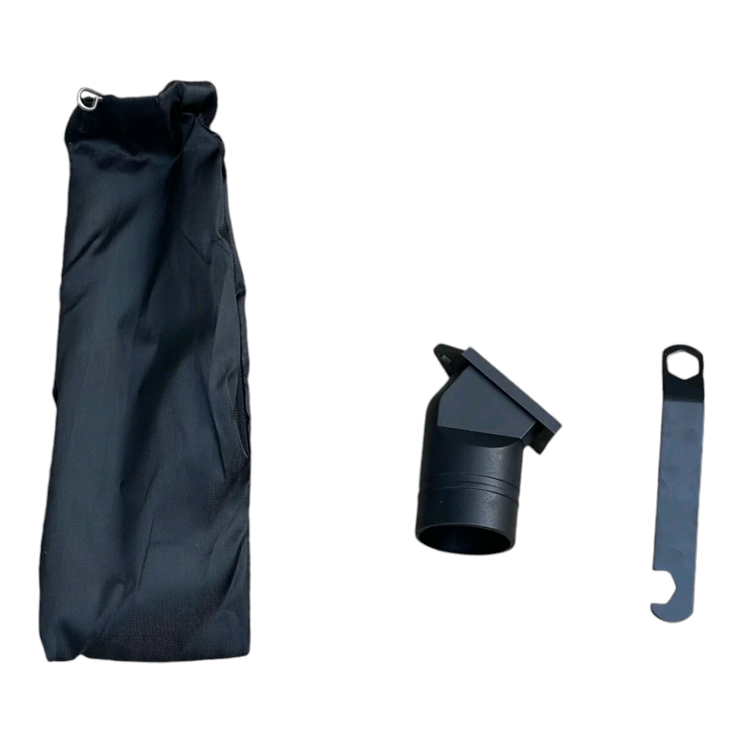 แท่นตัดองศา ยี่ห้อ BERALA รุ่น BL-9255 ขนาด 10 นิ้ว