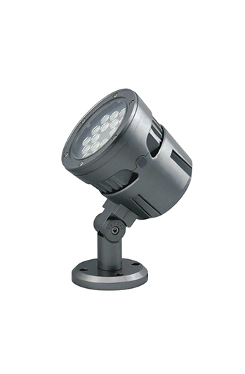 Lumitex LED Flood Light 30w&62w
