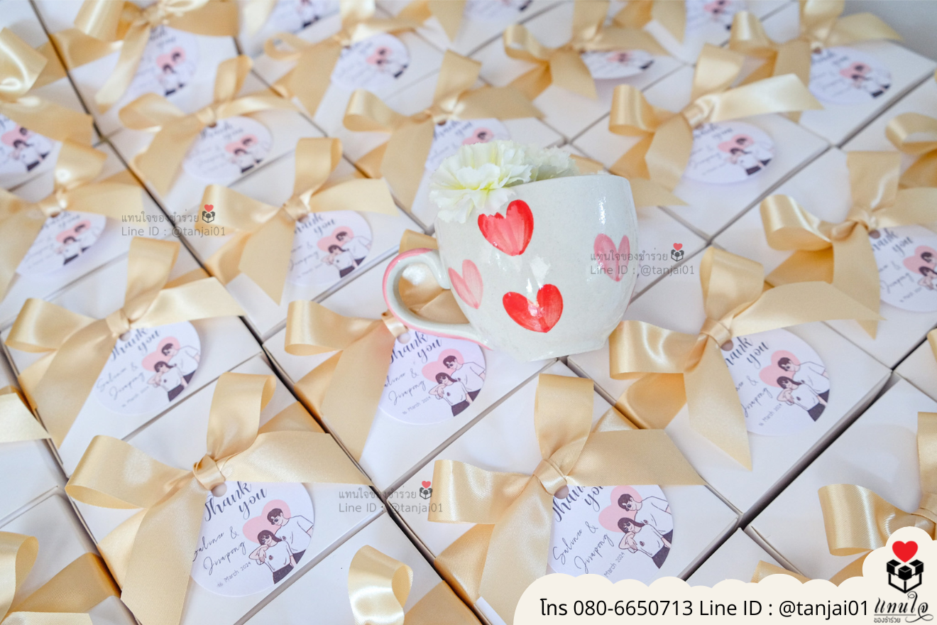 ของชำร่วยงานแต่ง ของแจกลูกค้า ของที่ระลึกงานเกษียณ แก้วเซรามิคสกรีน แก้วสกรีนรูปภาพ แก้วกาแฟสกรีนลาย แก้วสกรีนลายน่ารัก แก้วกาแฟสกรีนโลโก้ ของชำร่วยมินิมอล แก้วกาแฟราคาส่ง ของแจกลูกค้า ของที่ระลึกงานเกษียณ ของชำร่วยมินิมอลแก้วสกีน