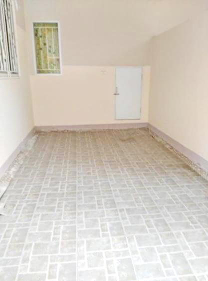 ให้เช่า ท/ฮ หมู่บ้าน กานดา-บ้านริมคลอง-3-ถนนพระราม-2-กม18