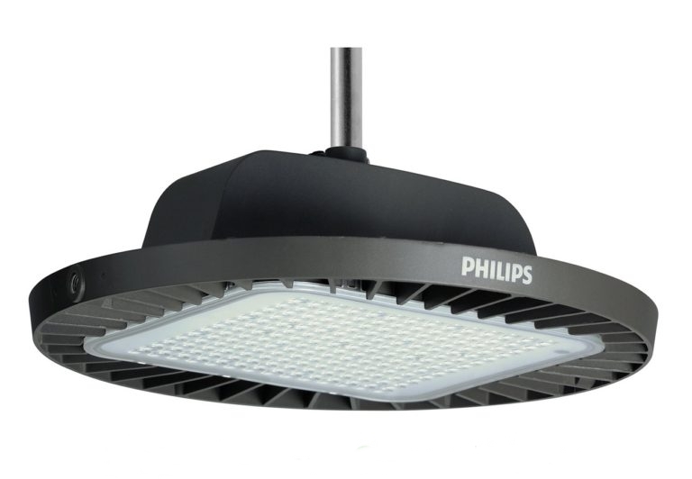 โคม GreenPerform Highbay Gen3 BY698P PHILIPS