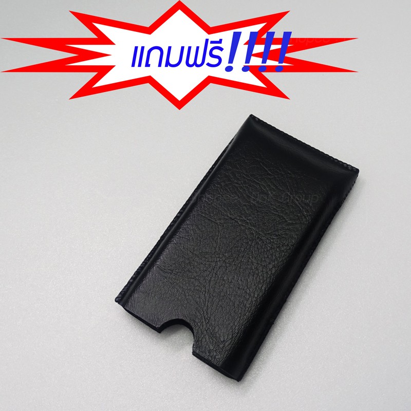 DNK GROUP เครื่องชั่งทองดิจิตอล TANGENT102 100g/0.1g *ฟรีค่าส่ง*