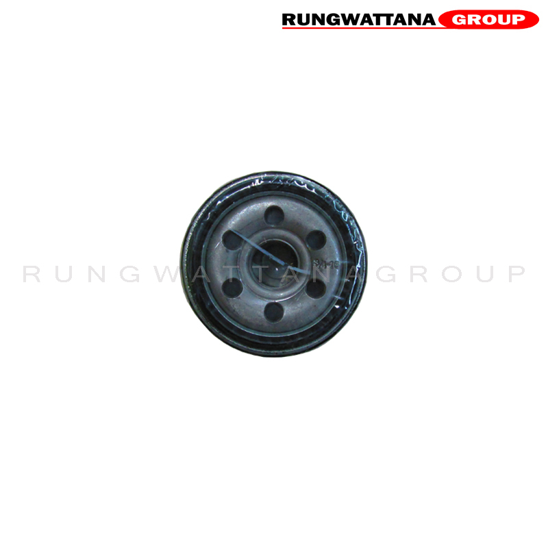 กรองน้ำมันเครื่อง SUZUKI CARIBIAN SJ413,SWIFT (เครื่อง 1.5),VITARA (เครื่อง 1.6,2.0)