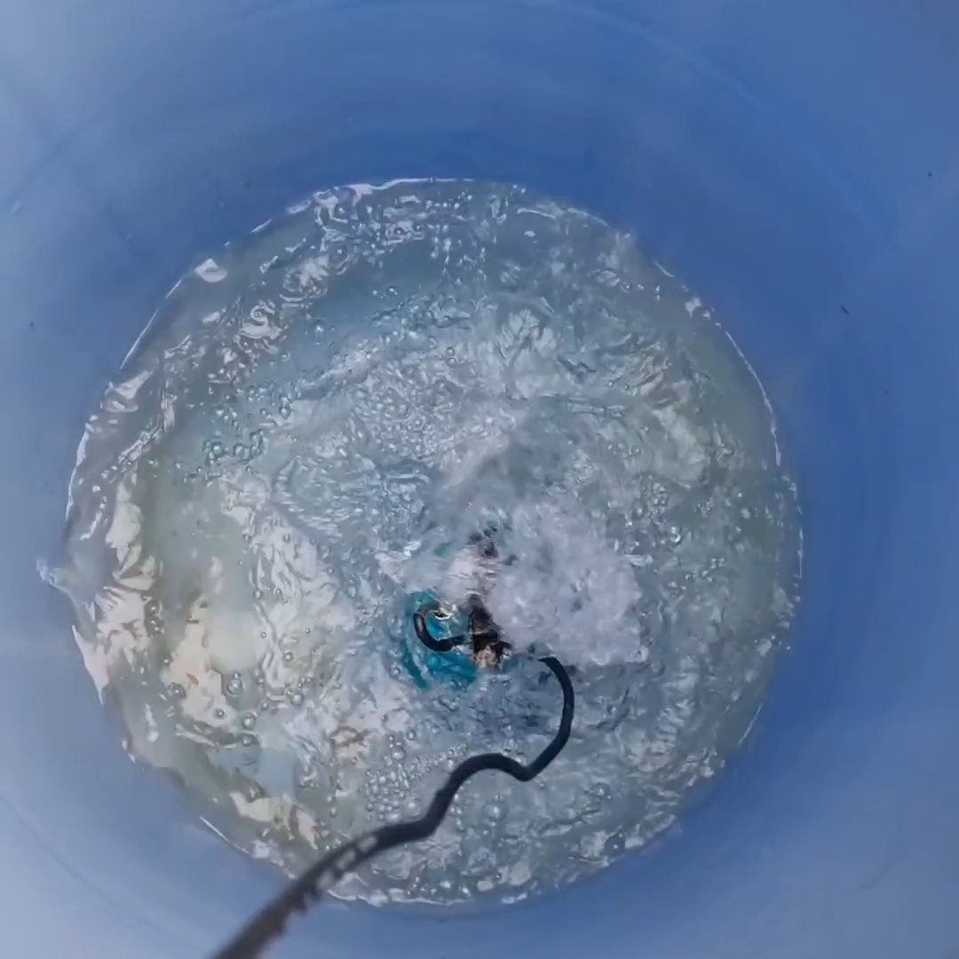 อินเวอร์เตอร์ แปลงไฟ 12V เป็น 220V ขนาด 3,000 วัตต์ ยี่ห้อ WE POWER MAX