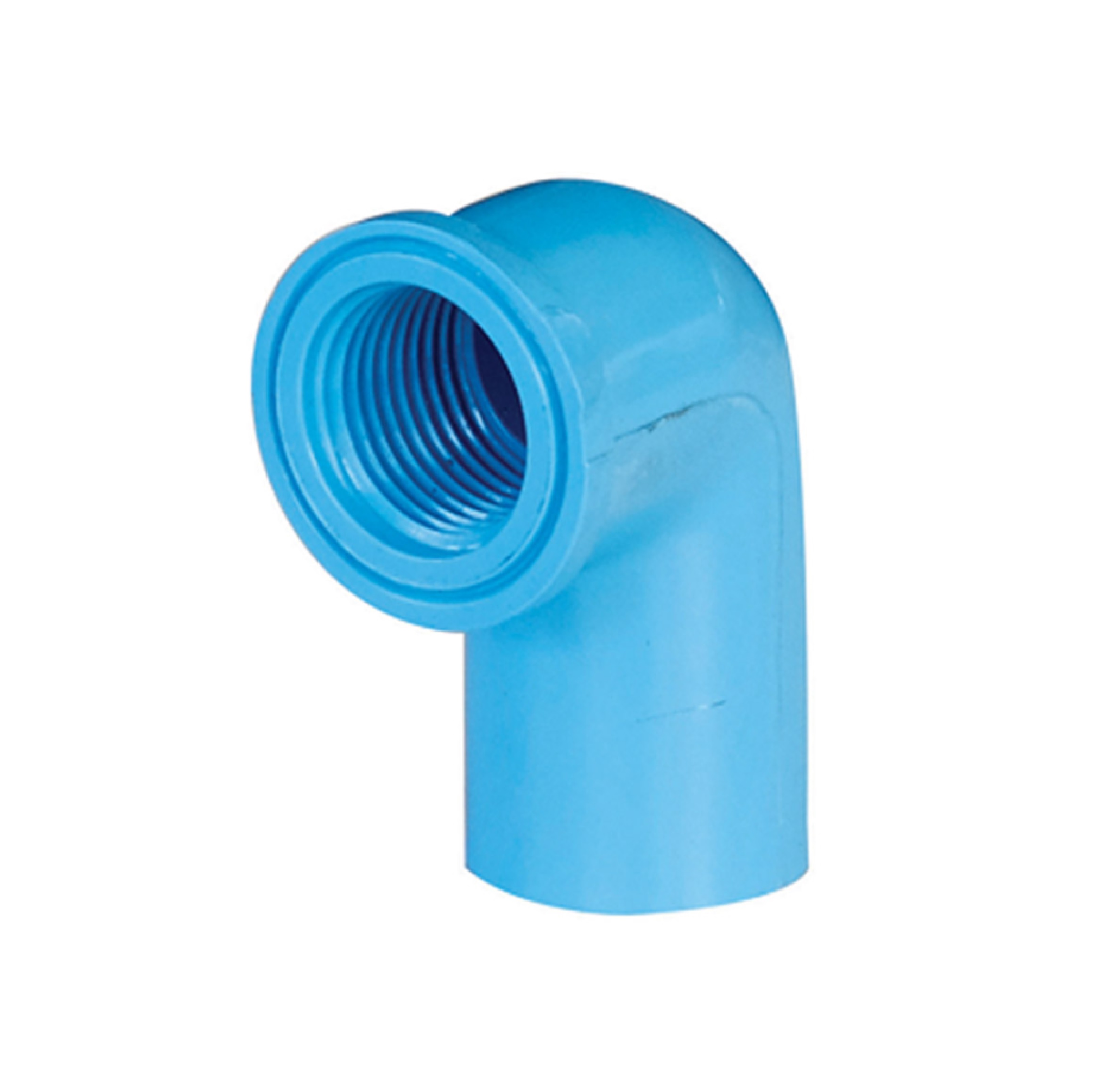 ข้องอ 90 เกลียวใน H FAUCET ELBOW 90 H (Class 8.5)