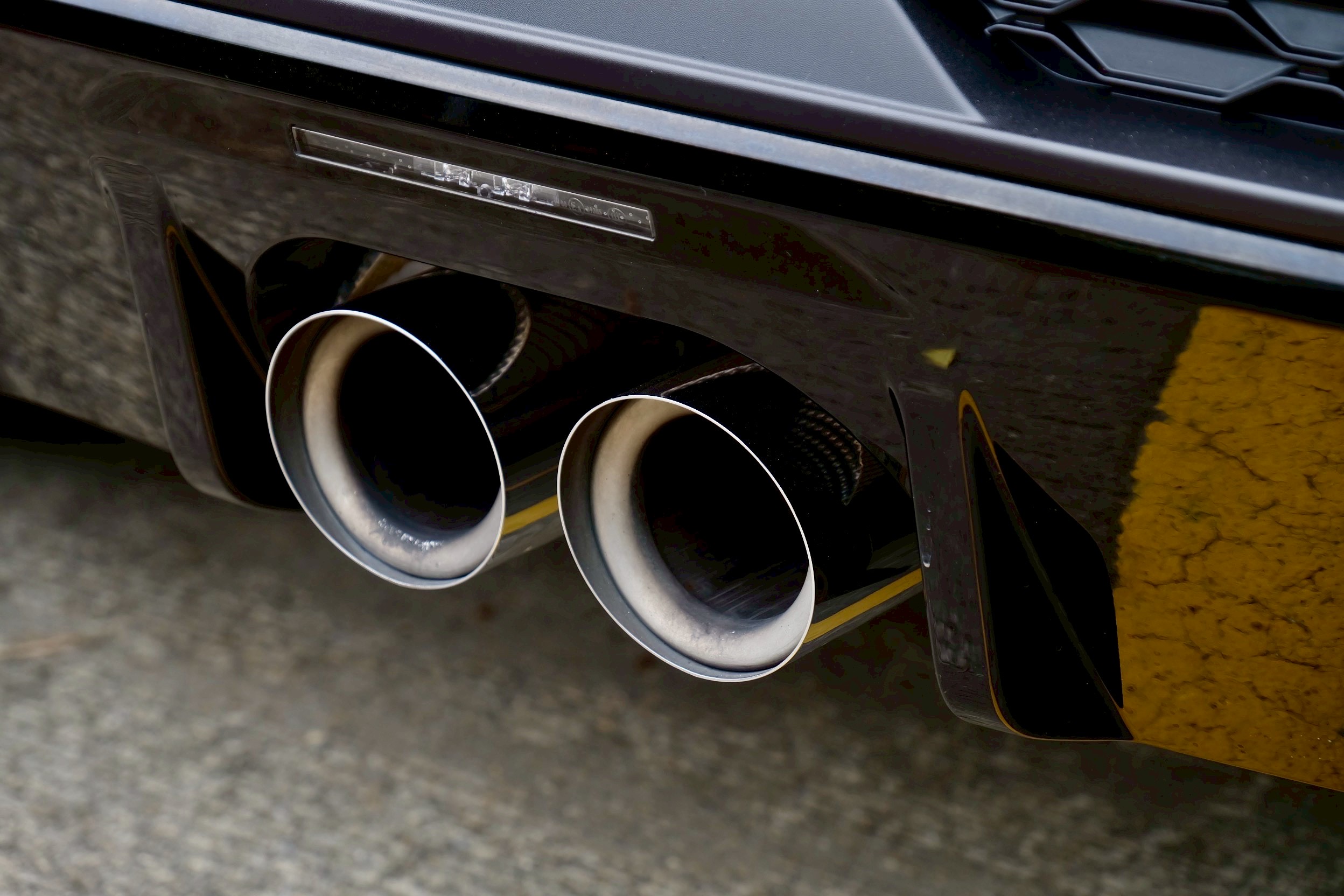 Mini F56 LCI2 John Cooper Work ปี 2022