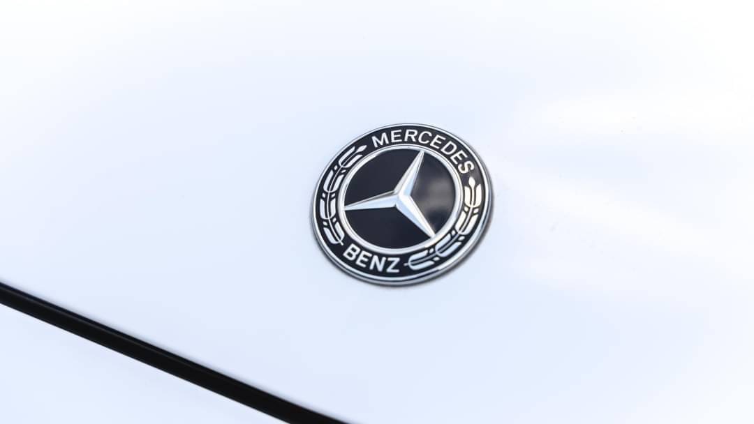 Mercedes-Benz E350e AMG Dynamic (Plug-in Hybrid) ปี 2018