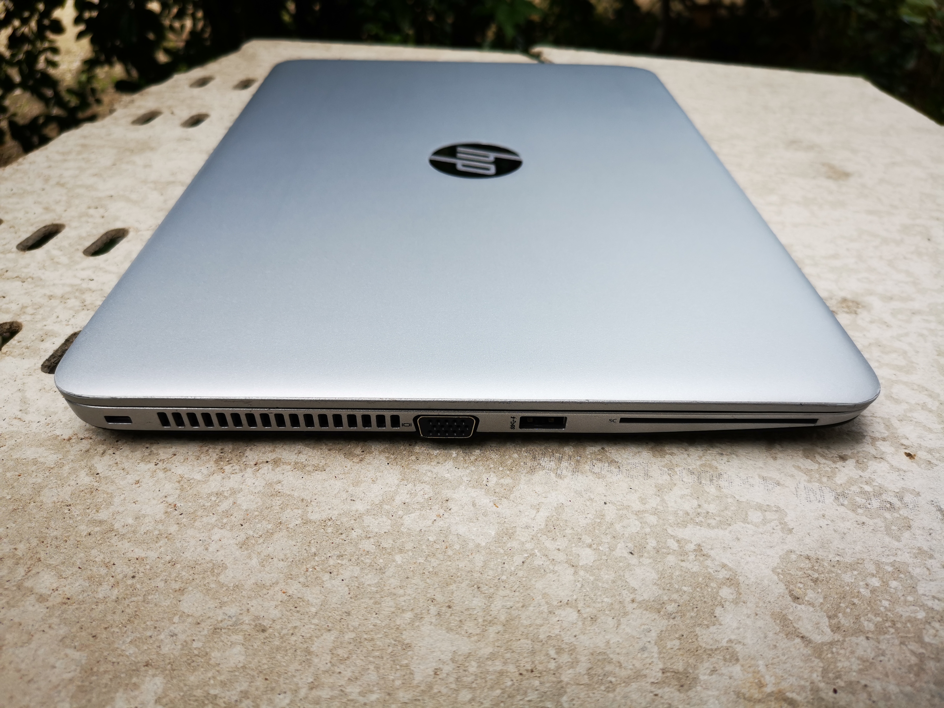 HP Elitebook 840 G3