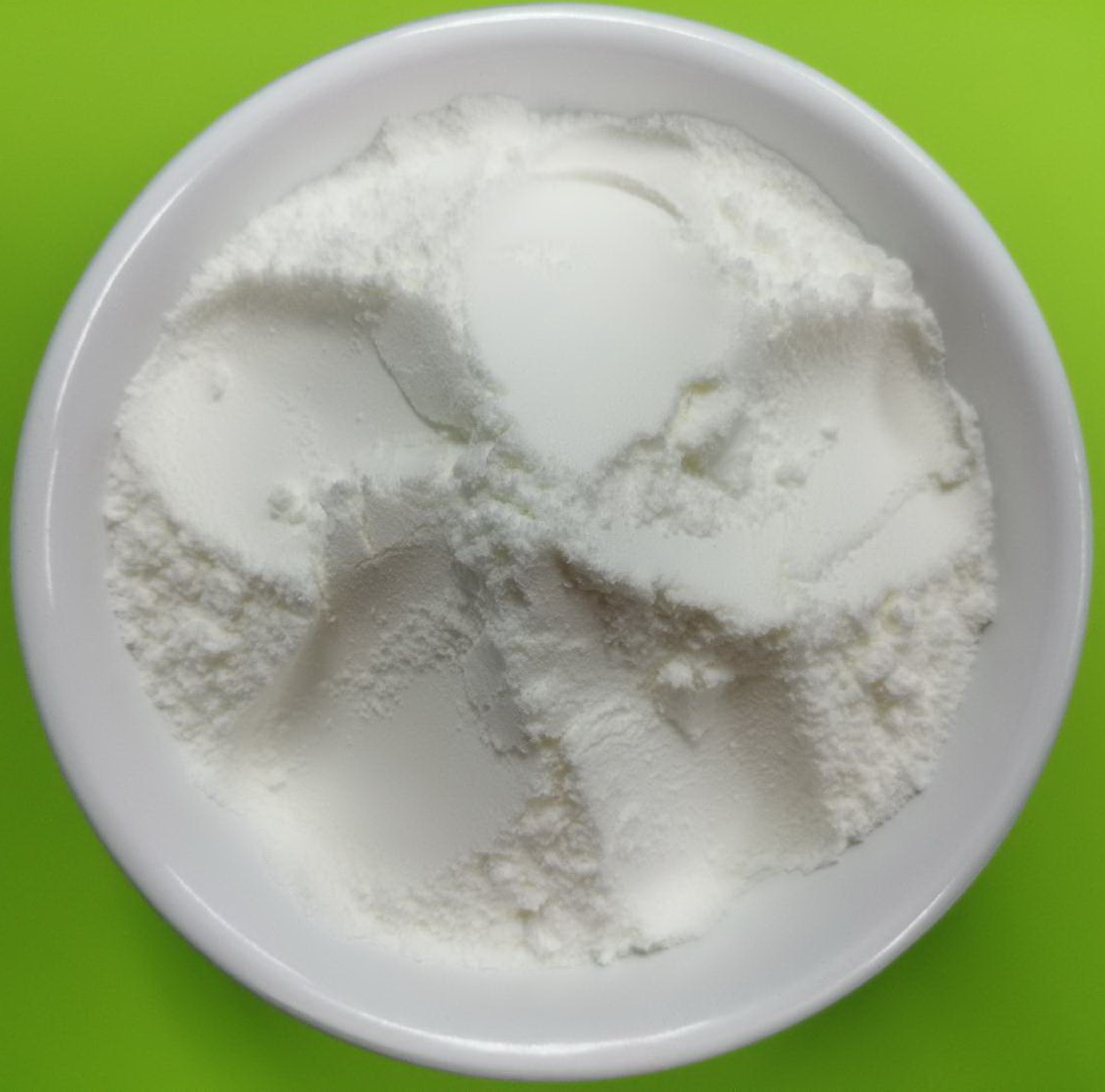 Lime Juice Powder 100% (น้ำมะนาวผง 100%)