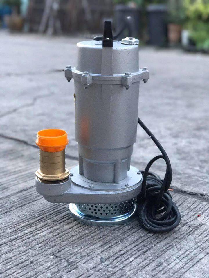 ได่โว่ ยี่ห้อ kasco