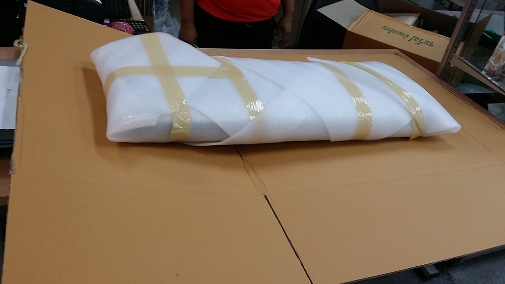 ซ่อมเปียโนคีย์บอร์ด Keys Electronic Keyboard ยี่ห้อ CASIO รุ่น CT-660 อาการคีย์กดไม่ได้และเสียงไม่ออก