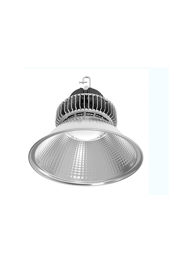 Lumitex LED High Bay Standard Series 100w-200w