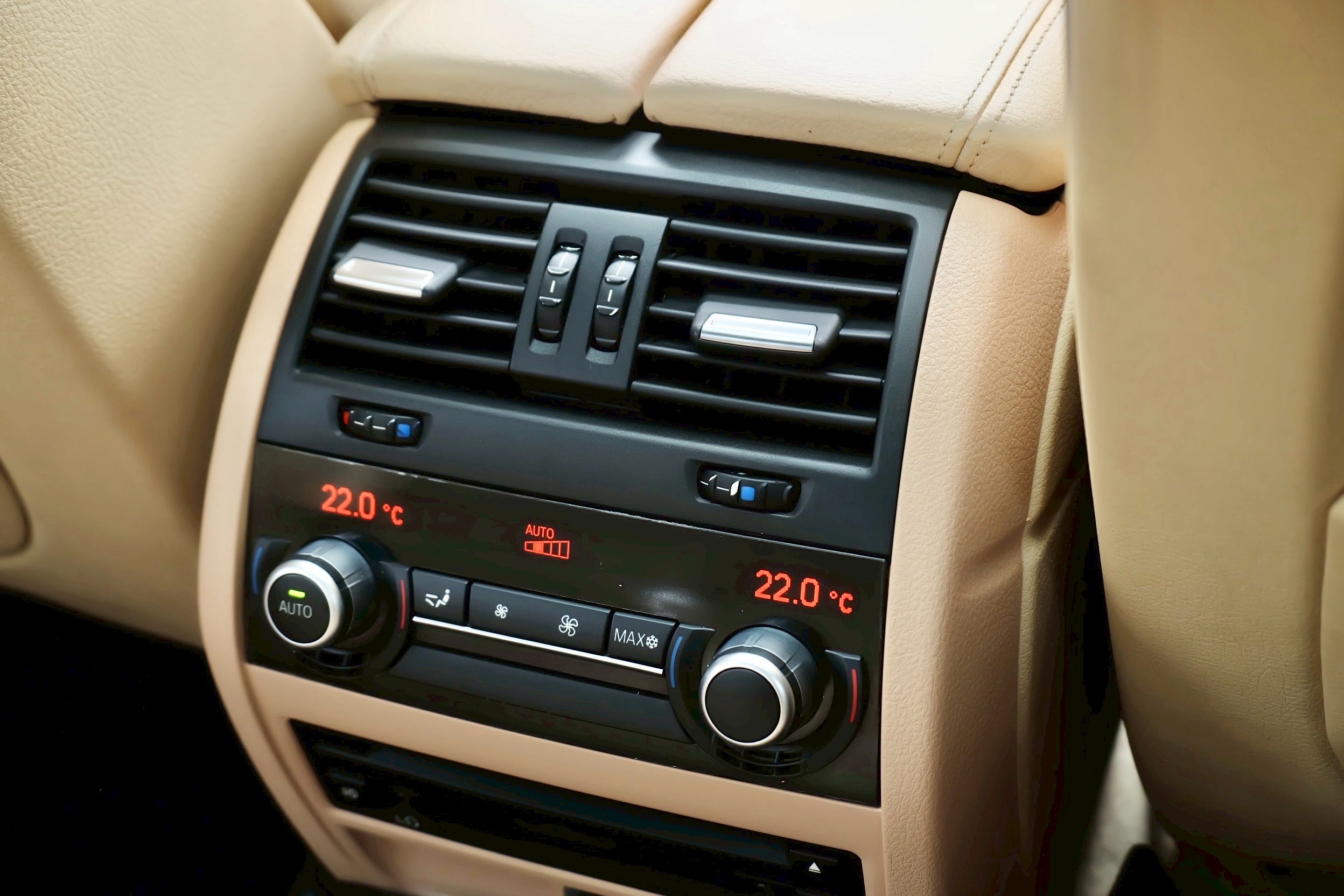 Bmw F10 520d M Sport Package ปี 2011