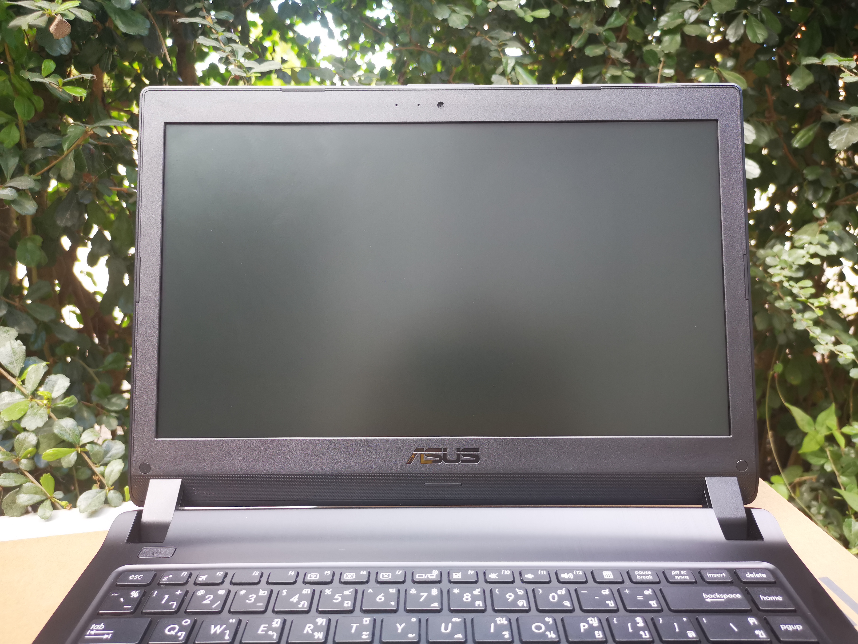 Asus ExpertBook P1440FA-FQ2098
