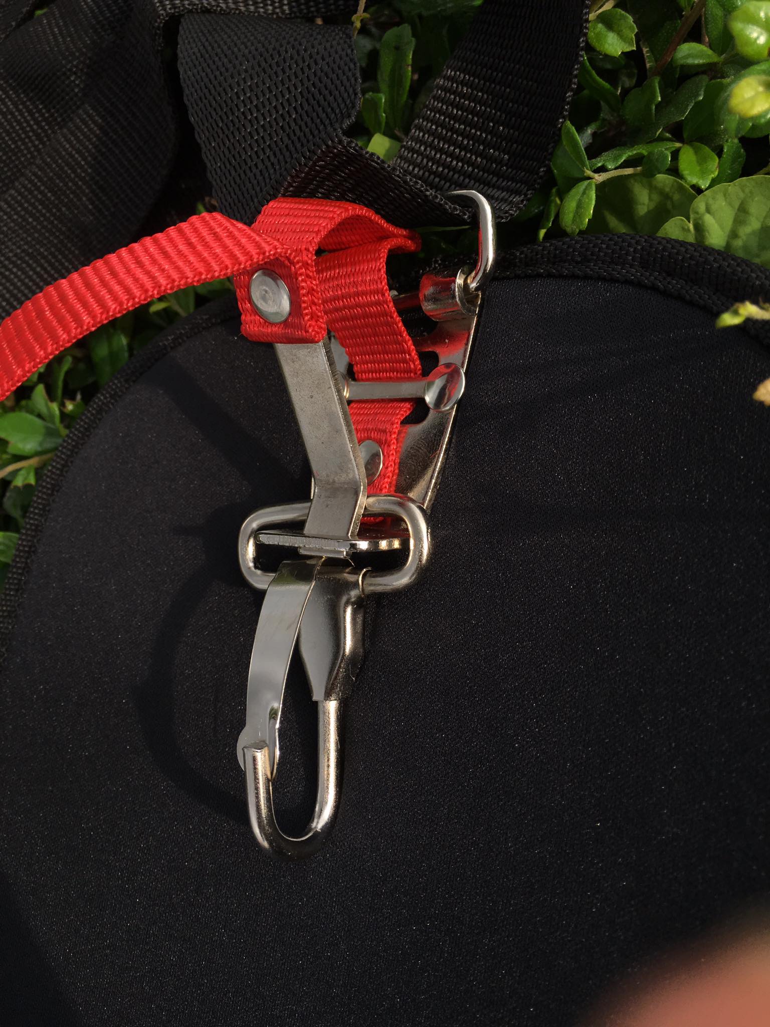 สายสะพายเครื่องตัดหญ้า martec