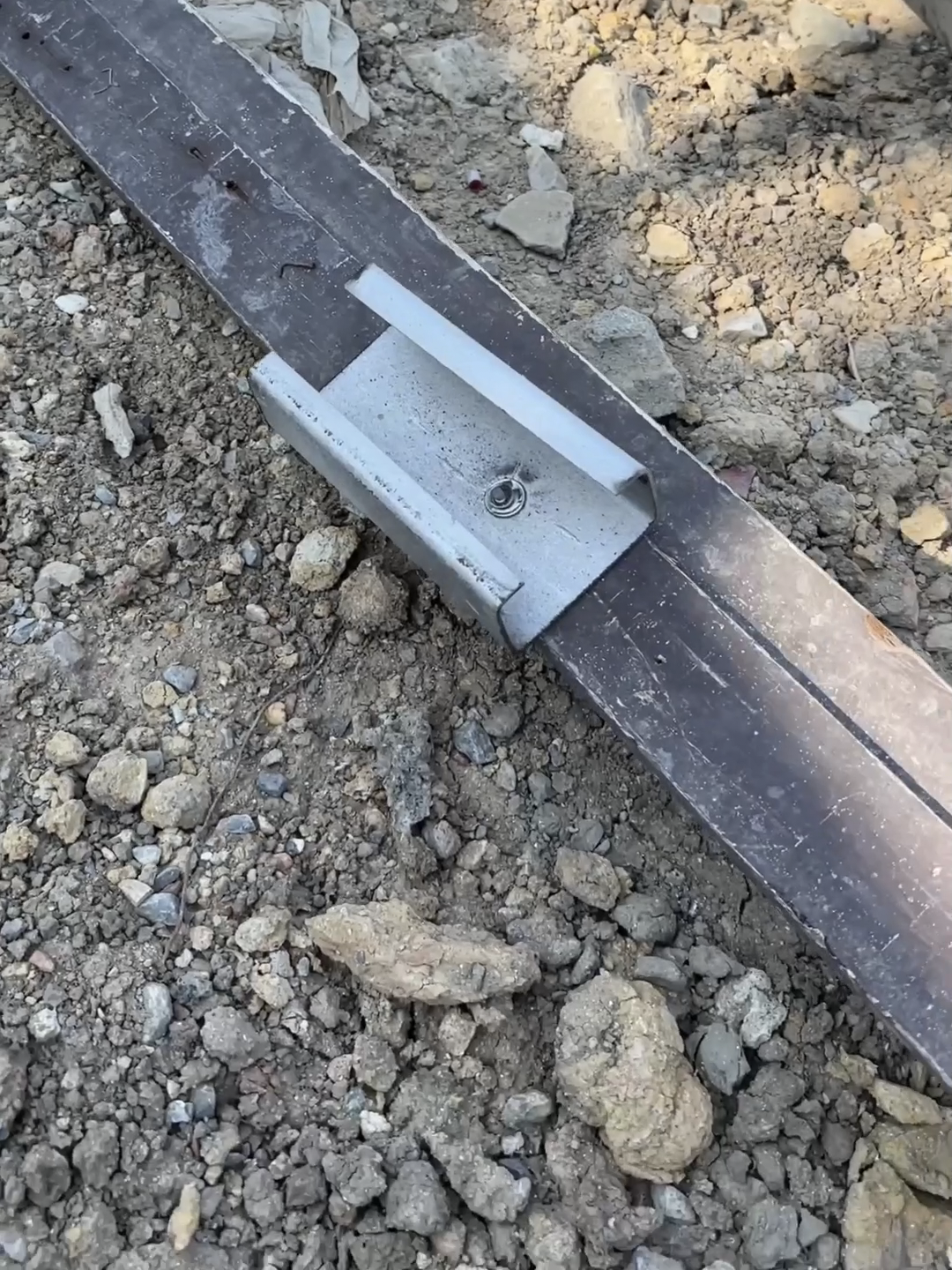 ตะปูเครื่องยิงดอก ตะปูแรงดันสูง