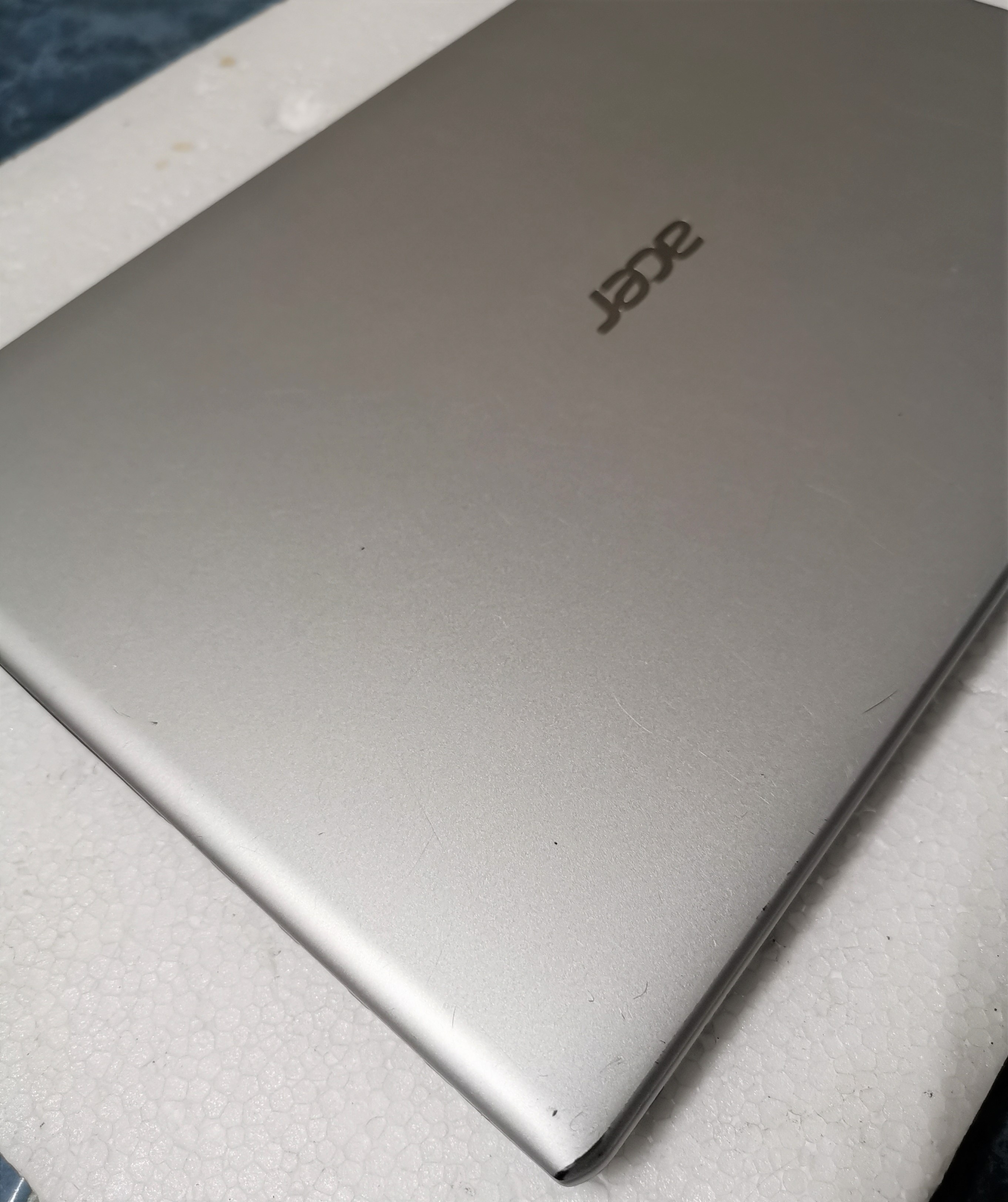 ACER Aspire V5-471G