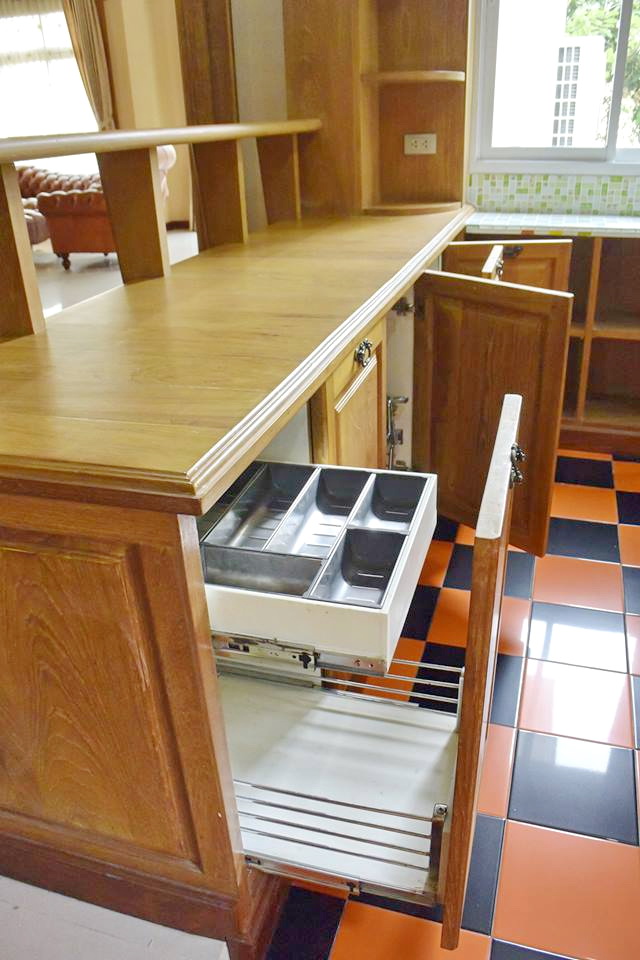 ขายบ้านเดี่ยว ต่ำกว่าราคาประเมิน ณุศาศิริ ซิตี้ พระราม2