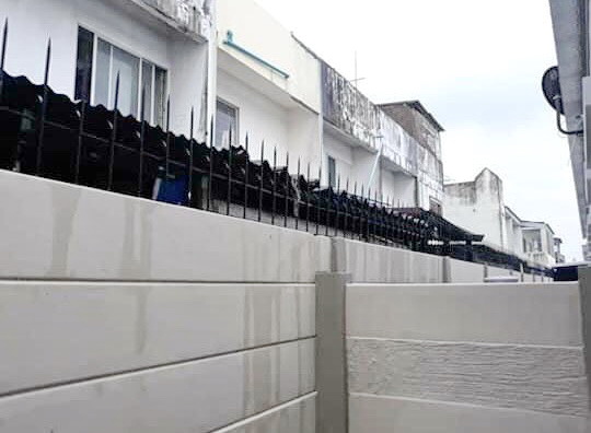 ให้เช่า บ้านลุมพินี ทาวน์วิลล์ รังสิต-คลอง 2 เลี่ยงสัตว์เล็กได้