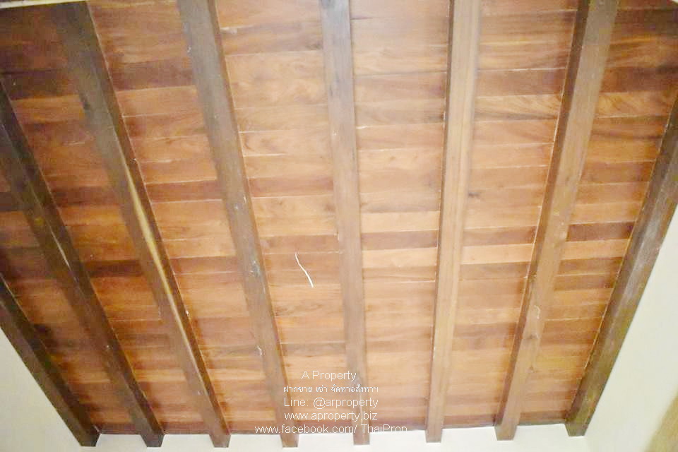 ขายบ้านเดี่ยว ต่ำกว่าราคาประเมิน ณุศาศิริ ซิตี้ พระราม2