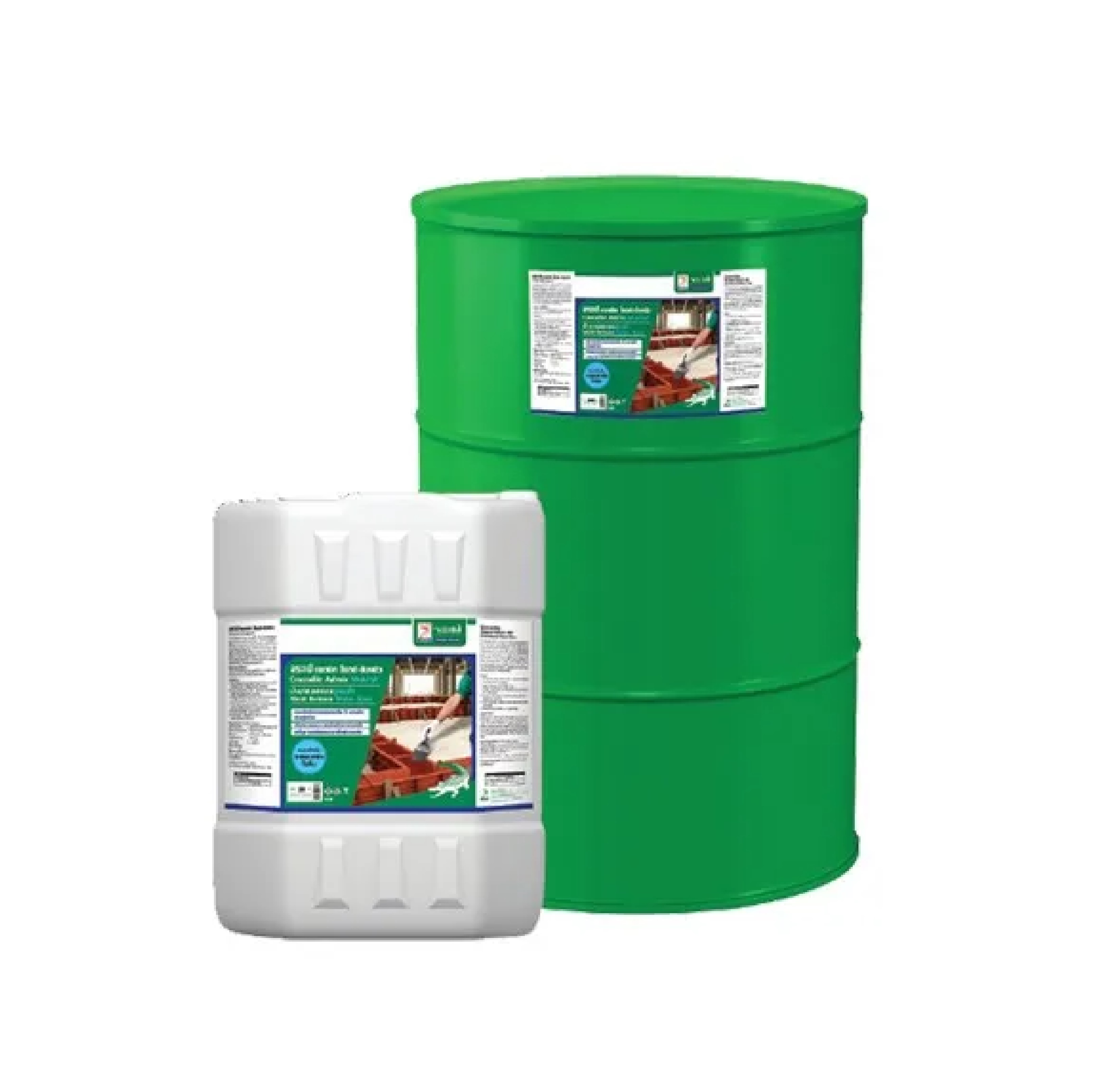 จระเข้ แอดมิค โมลด์-ดับบลิว Crocodile Admix Mold-W