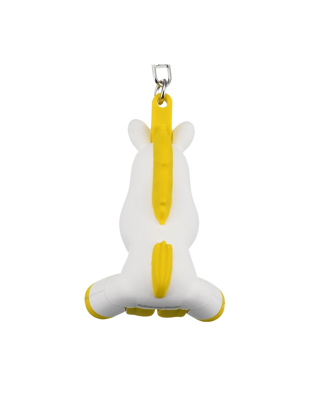 พวงกุญแจ buttercup toy story ของแท้จากดิสนีย์สโตร์ ญี่ปุ่น ความสูง 7 cm