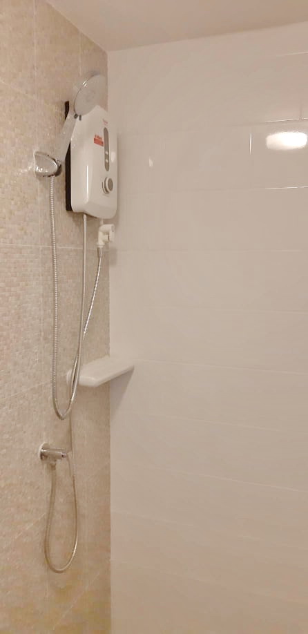 ให้เช่าพลัมเซ็นทรัล สเตชั่น 2 ห้องใหม่