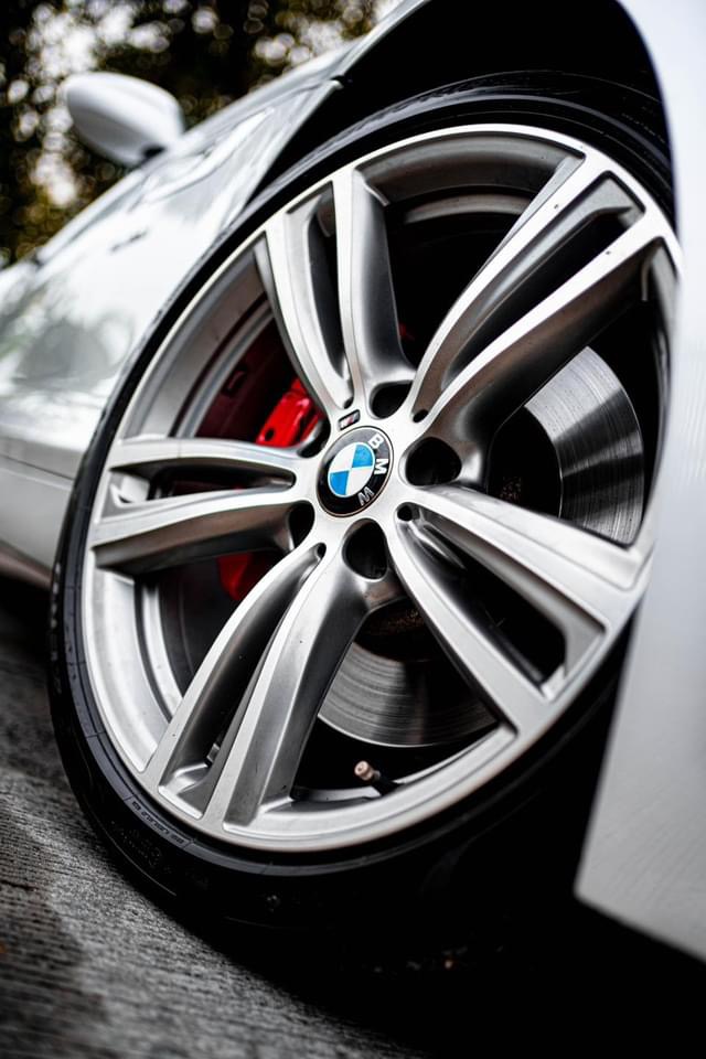 BMW Z4 2.3i s-Drive M-Sport Package (model E89) ปี2011