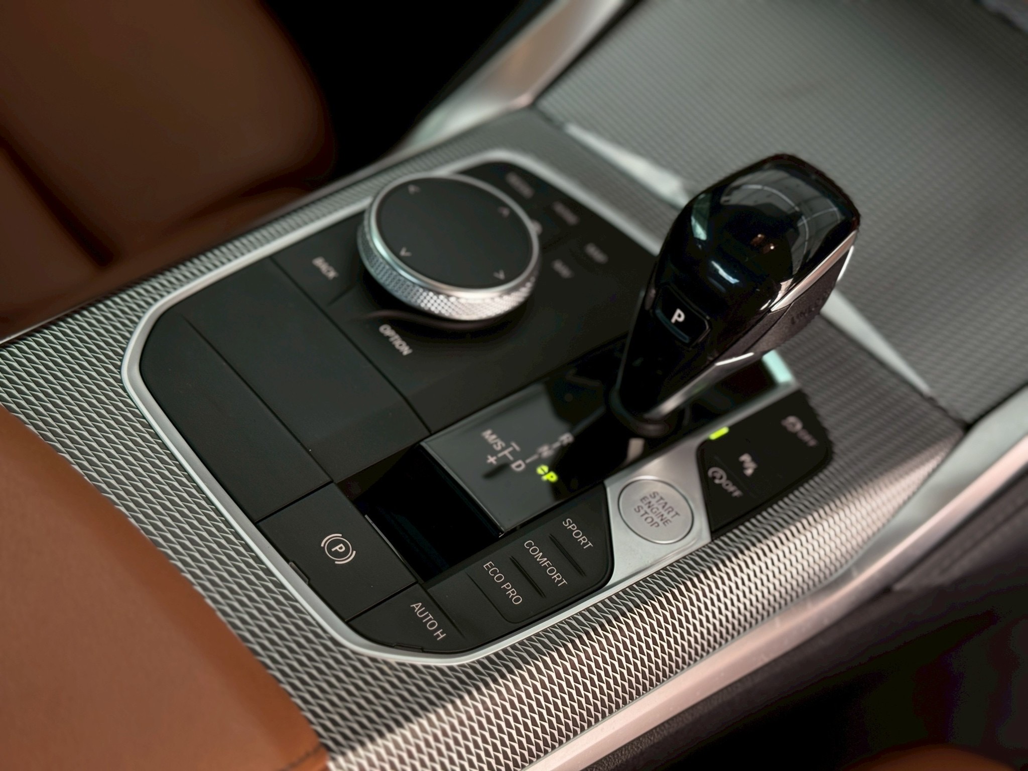 BMW 430i Coupe M Sport ปี 2021