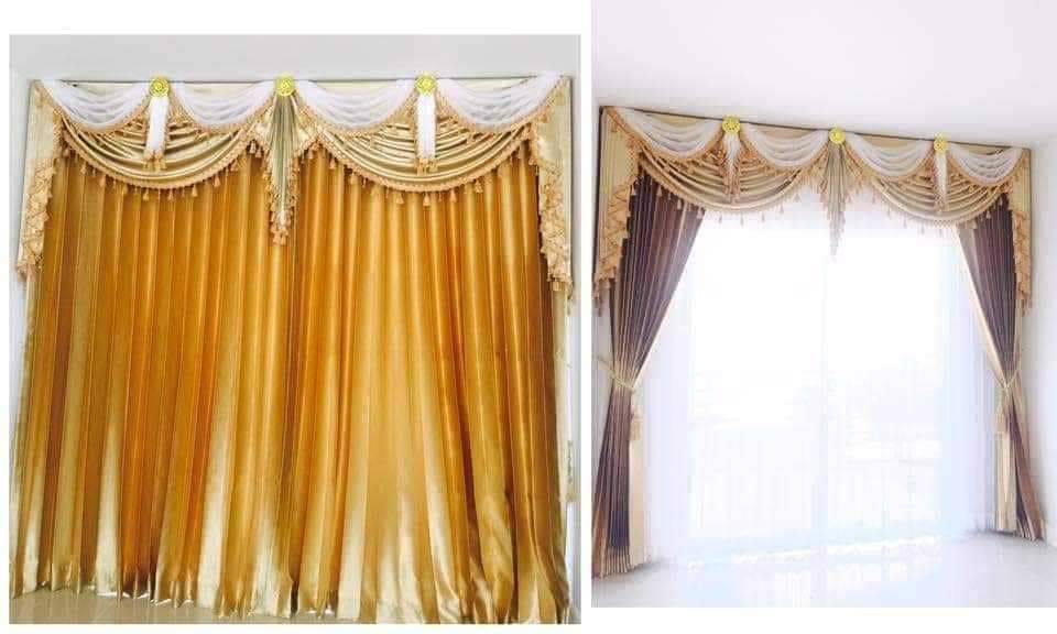 ปล่อยเช่าทาวน์เฮ้า 2 ชั้น โครงการThe Pleno ราชพฤกษ์ -พระราม 5 บ้านไม่มีเฟอร์ เคื่องใช้ไฟฟ้าตาม list