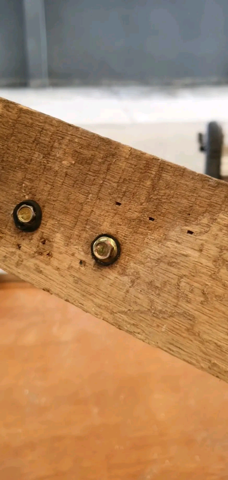 แม็กลม ปืนยิงแม็กลม ยี่ห้อ BONCHI