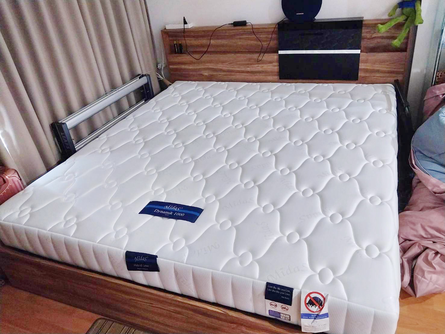 ให้เช่าห้อง ลุมพินี วิลล์ รามคำแหง 44