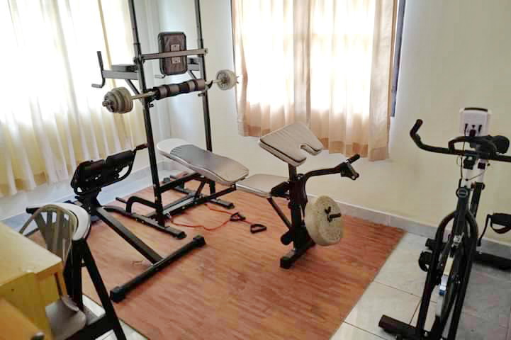 ให้เช่าบ้านเดี่ยว ซ.แจ้งวัฒนะ 28 ติด Central แจ้งวัฒนะ