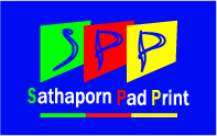 SATHAPRON PAD PRINT