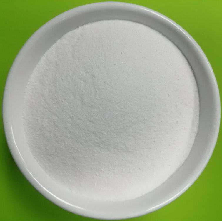 ผงเนื้อนุ่ม (ไม่ผสมแป้ง) Phosphate Mixed Powder