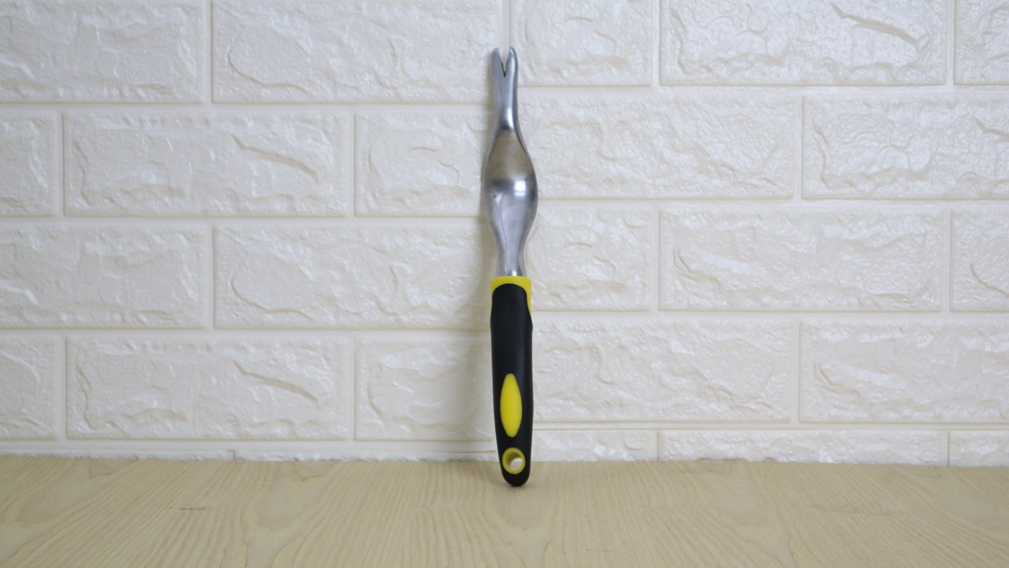 Handweeder ไม้กำจัดวัชพืช