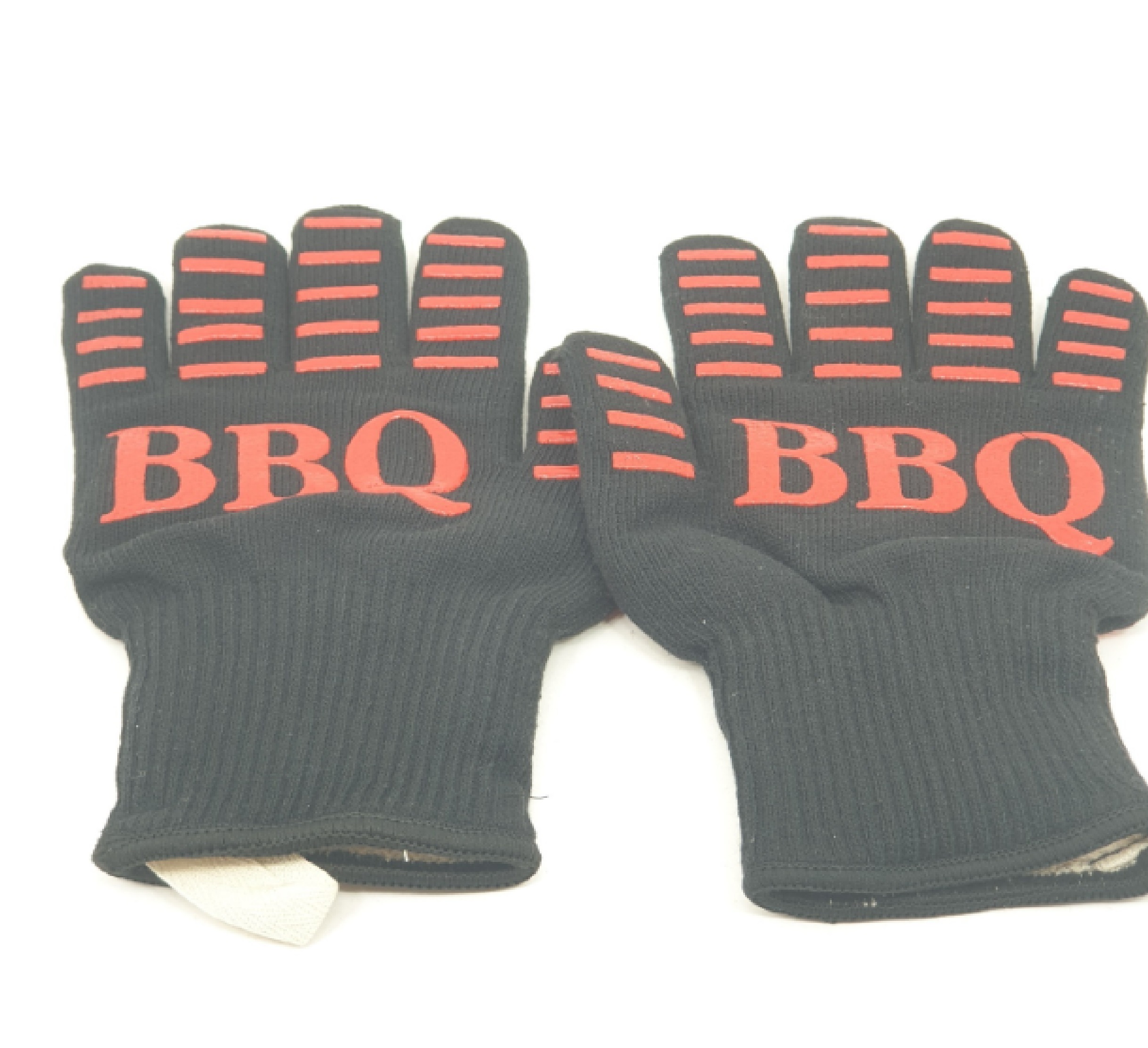 Protx ถุงมือกันความร้อน รุ่น SY004 ไซส์ (M)