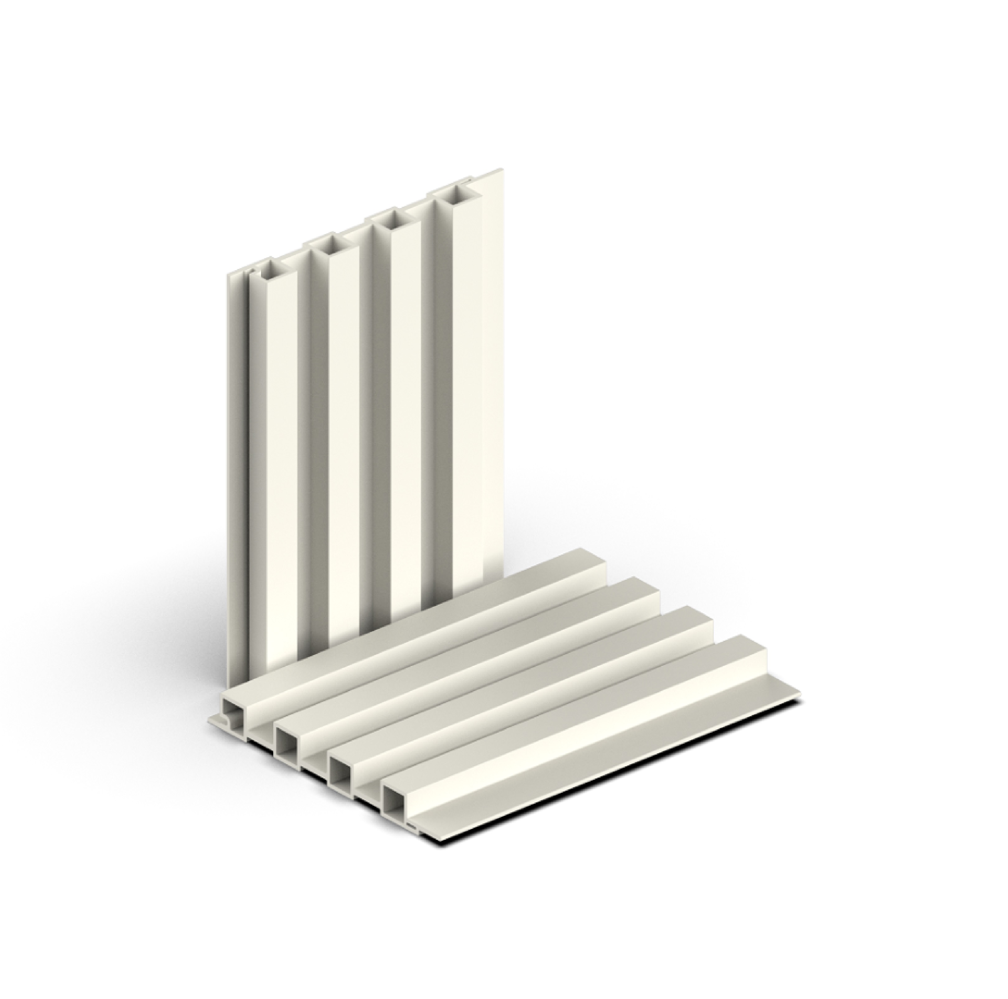 Cubic SPSQ-527