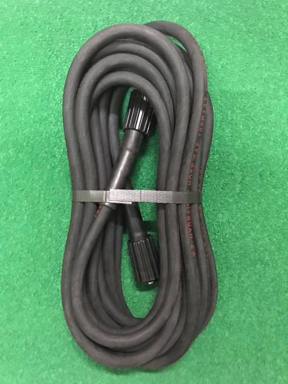 สายฉีดน้ำไฮโดรลิค