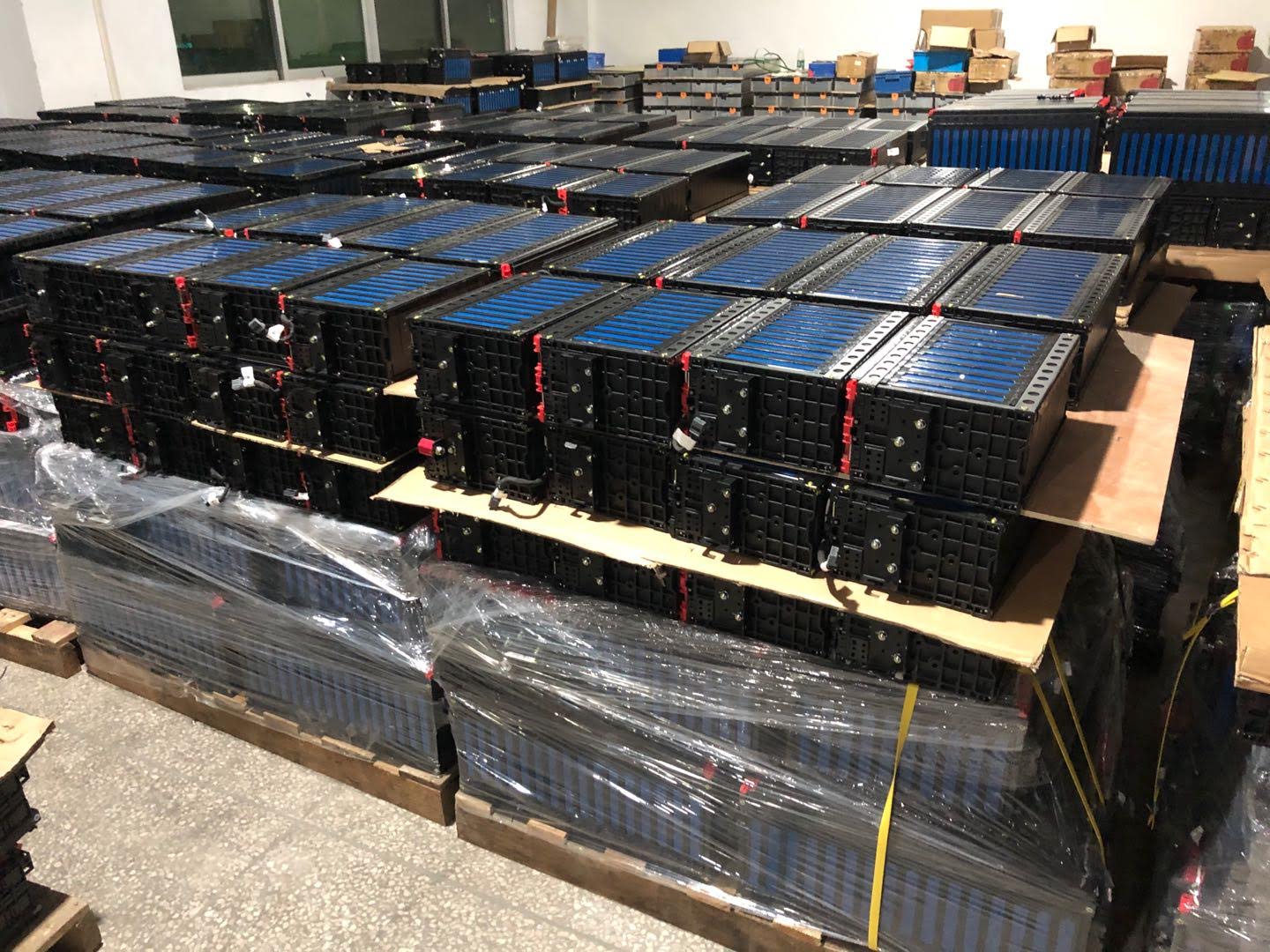 รับนำเข้า จัดหา แบตเตอรี่ลิเทียม แบตเก่า แบตใหม่ แบตแกะ เกรด A , B ทุกประเภท NMC , Lifepo4 , LFP ,LTO สำหรับโปรคเจคโครงการรัฐ เอกชน งานประมูล พร้อมใบ certificate และ ผ่านด่านกรมศุลกากร จากโรงงานโดยตรง