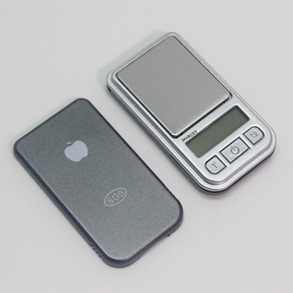 เครื่องชั่งน้ำหนักดิจิตอล เครื่องชั่งทองดิจิตอล mini scale 100g0.01g