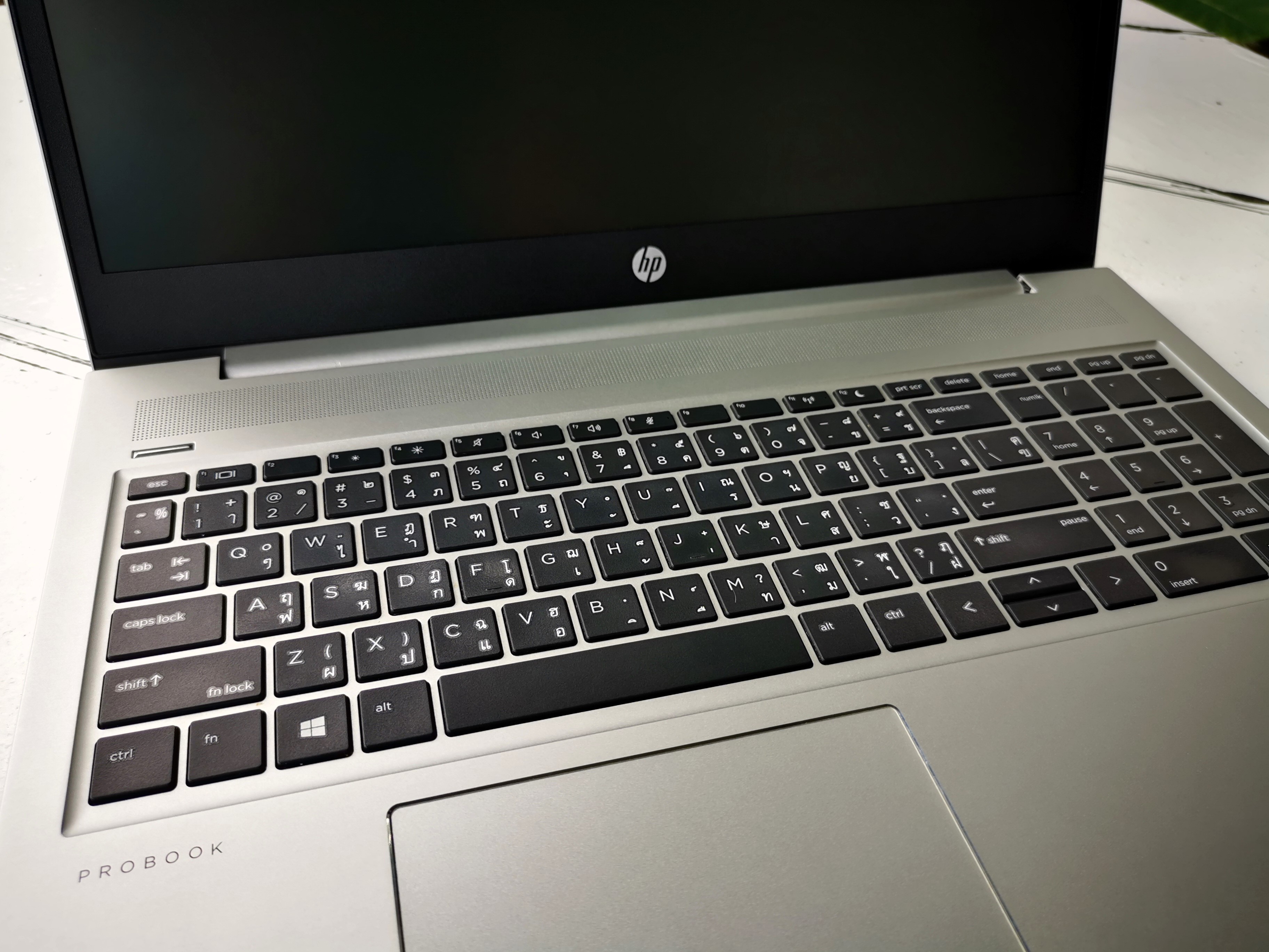 Hp ProBook 450 G7