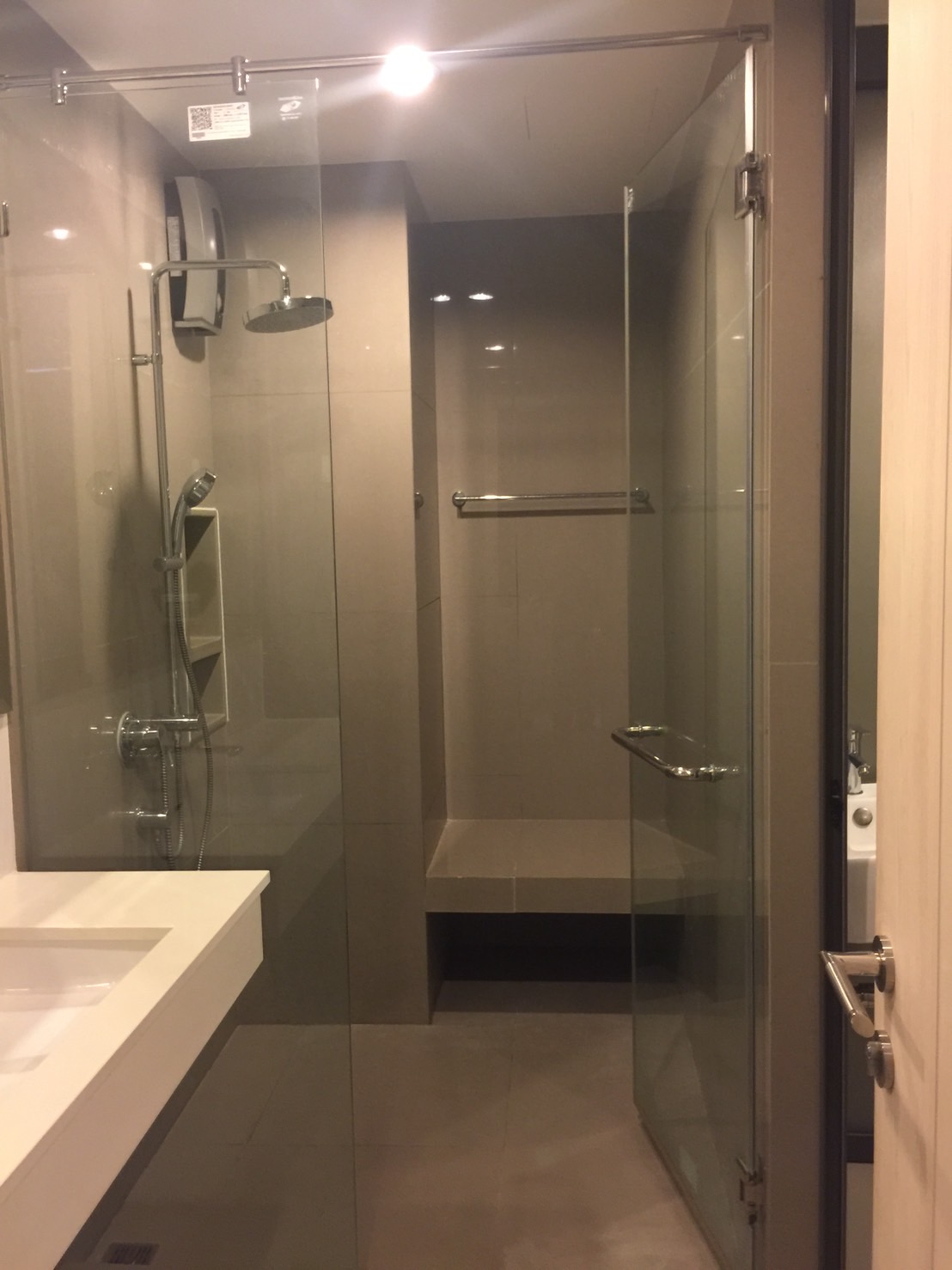 ขาย Rhythm Sukhumvit 42
