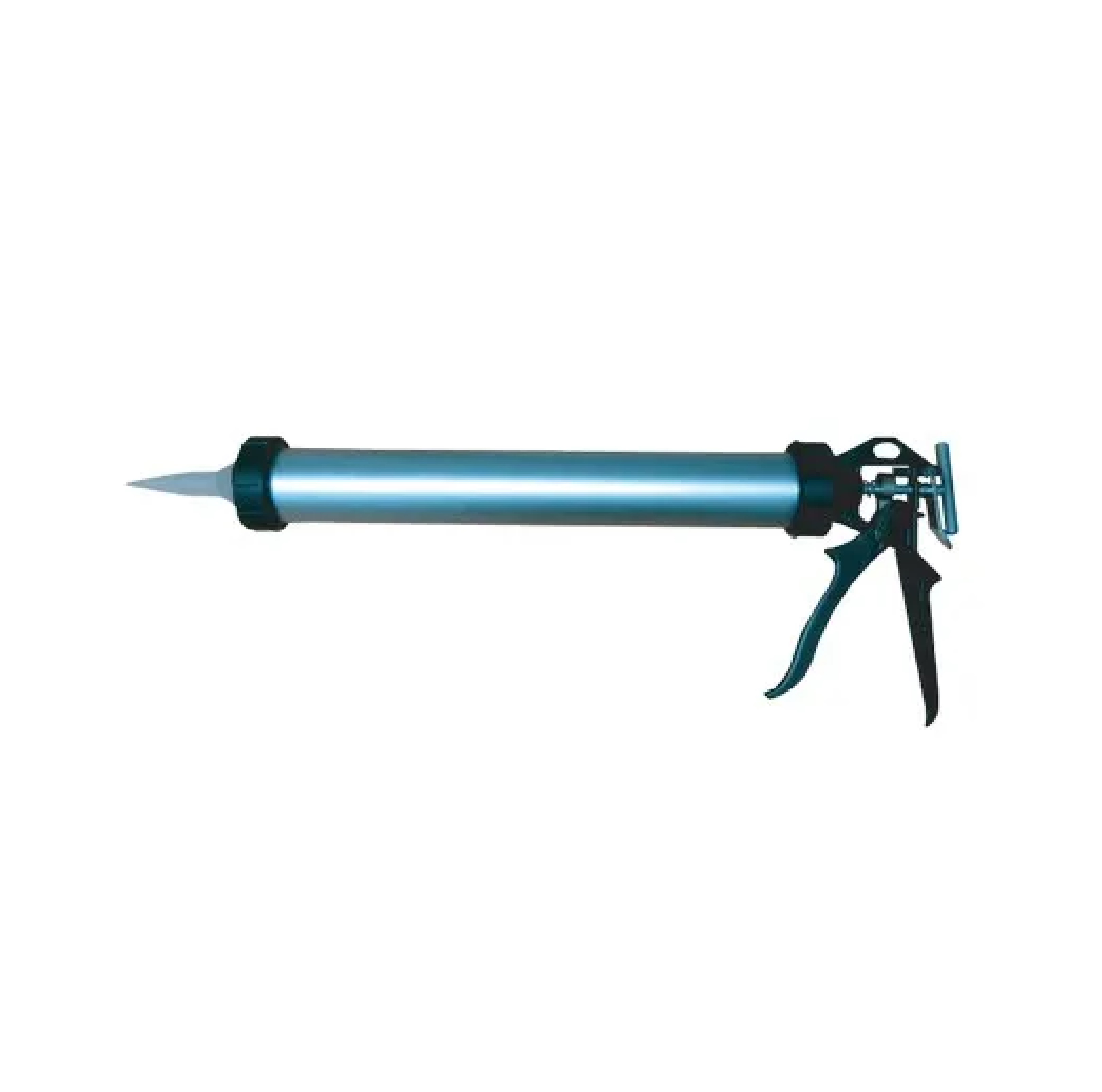 จระเข้ บาเรล กัน Crocodile Barrel Gun