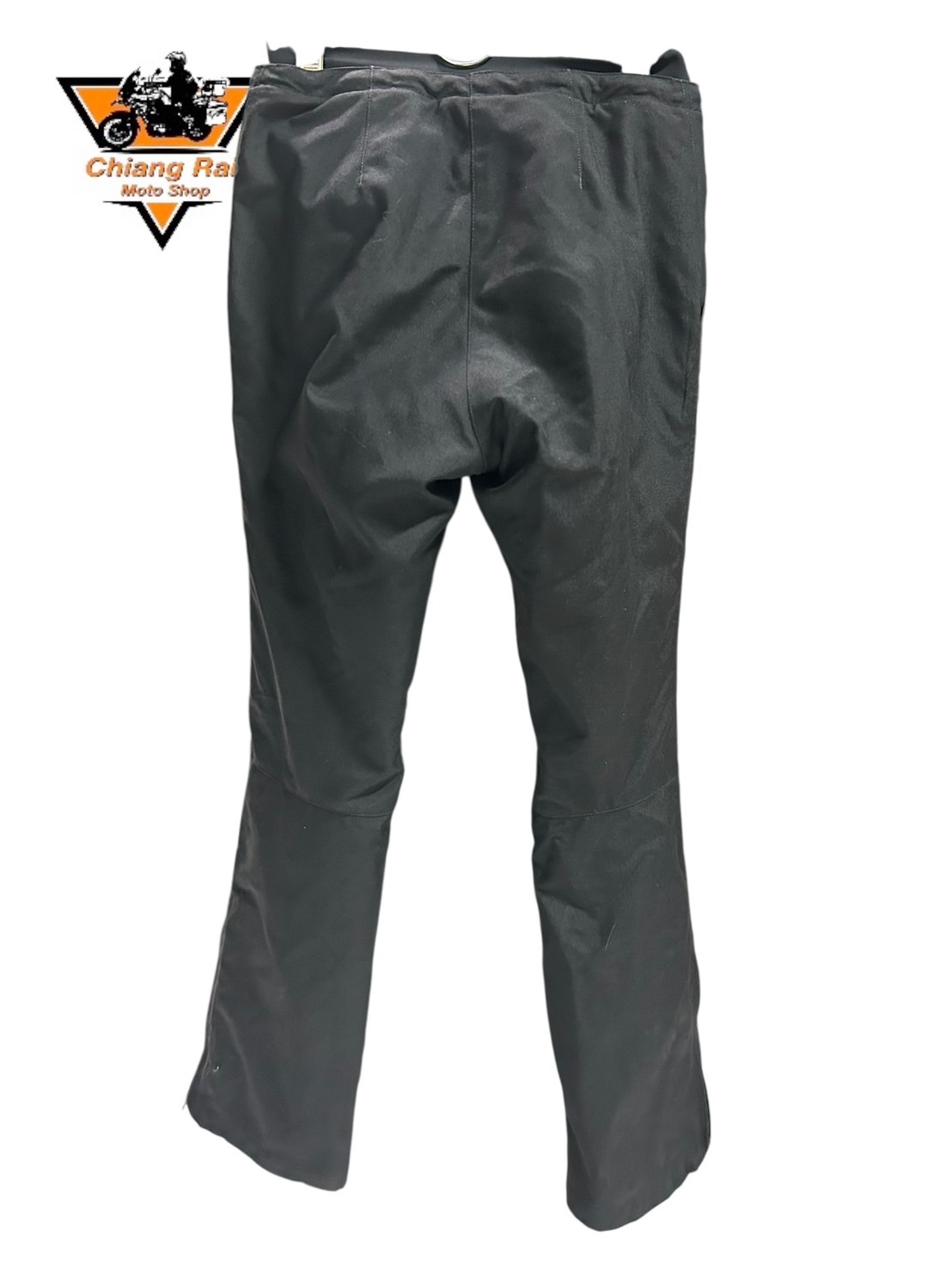 กางเกงขี่มอเตอร์ไซด์ ( มือสอง ) PTCR 247 : เอว 29" ยาว 30.5" IXS