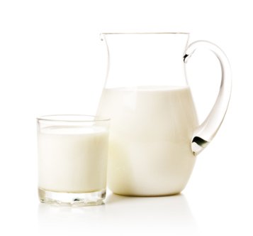 MK กลิ่นนมสดจากญี่ปุ่น Fresh Milk Flavor