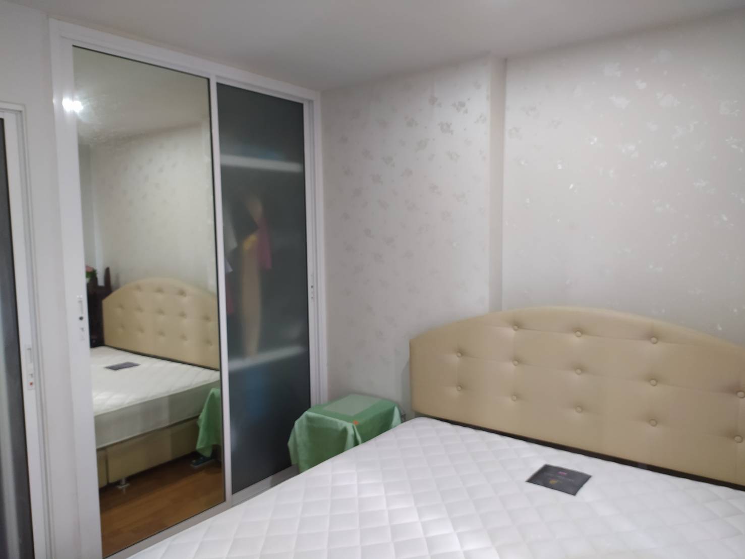 ให้เช่า Regent Home กระทรวงสาธารณะสุข