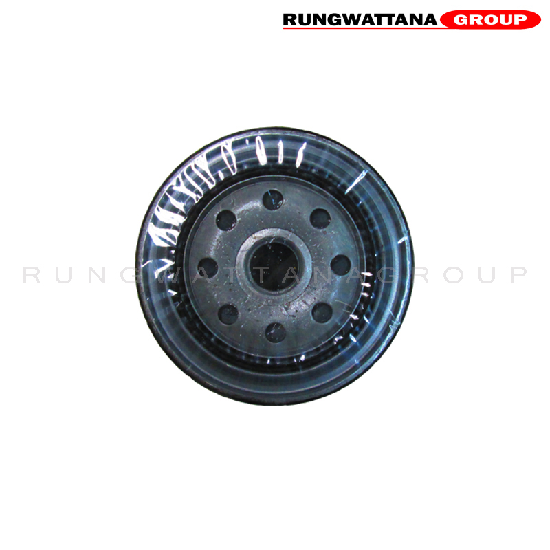 กรองน้ำมันเครื่อง TOYOTA HILUX HERO,HILUX LN40,HILUX MIGHTY-X