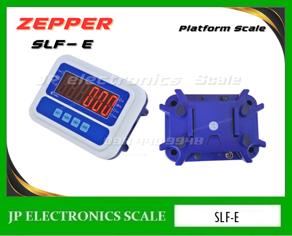 เครื่องชั่งตั้งพื้น60กิโลกรัม เครื่องชั่งน้ำหนัก60กิโล เครื่องชั่งดิจิตอล60kg เครื่องชั่งน้ำหนัก60kg ตาชั่ง60กิโล กิโลดิจิตอล60กิโล เครื่องชั่ง60kg ค่าละเอียด10g ยี่ห้อ AVENUE รุ่น SLF-E60K ขนาดแท่น 30x40cm.