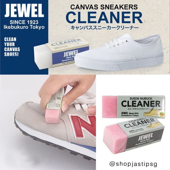 ðĨāļĒāļēāļāļĨāļāļĢāļāļāđāļāđāļēāļŦāļāļąāļāļāļĨāļąāļ | Suede Nubuck CleanerðĨāļĨāļāļāļļāđāļ...āļŠāļ°āļāļēāļāļāļąāđāļâĻ Made in JapanðŊðĩ